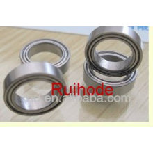 deep groove ball bearing 6306 2Z